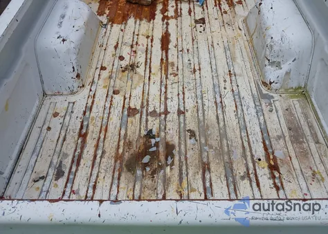 2001 Chevrolet S-10 из США, поврежденный, VIN 1GCCS14WX18244690